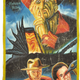 Illustration for article titled More Ghanaian movie posters that will melt your brain into porridge